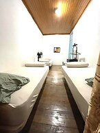 Lisboa Parque Guest House