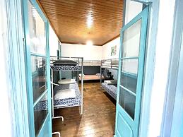 Lisboa Parque Guest House