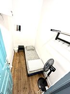 Lisboa Parque Guest House