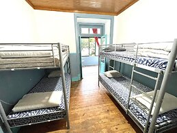 Lisboa Parque Guest House