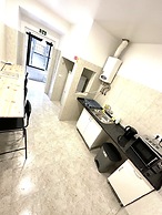 Lisboa Parque Guest House