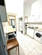 Lisboa Parque Guest House