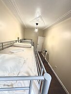 Lisboa Parque Guest House