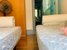 Lisboa Parque Guest House