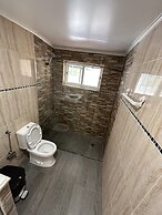 Lisboa Parque Guest House