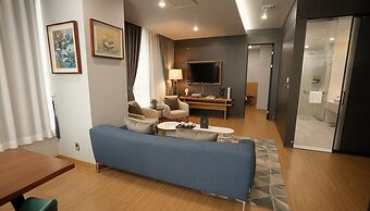 Kwangsu Hotel