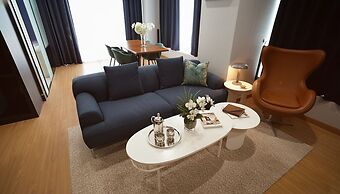 Kwangsu Hotel