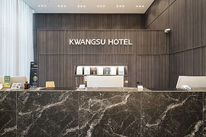 Kwangsu Hotel