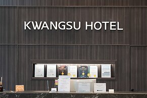 Kwangsu Hotel