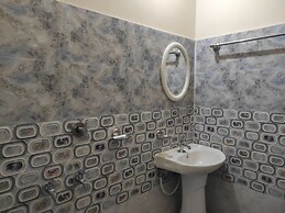 Homocation Panchami Homestay