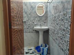 Homocation Panchami Homestay