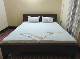 Homocation Panchami Homestay