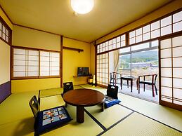 Kotobukiya Ryokan