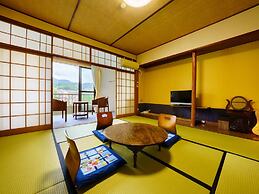 Kotobukiya Ryokan