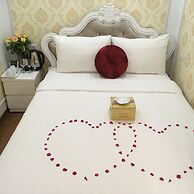 Cristina Boutique Hotel