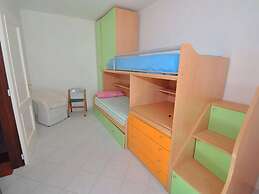 Villa a Pisciotta ID 676