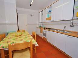 Villa a Pisciotta ID 676