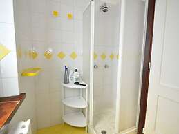 Villa a Pisciotta ID 676