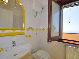 Villa a Pisciotta ID 676