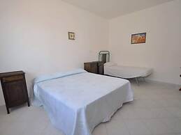 Villa a Pisciotta ID 676