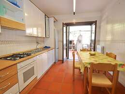 Villa a Pisciotta ID 676