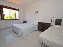 Villa a Pisciotta ID 676