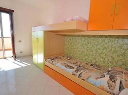 Villa a Pisciotta ID 676