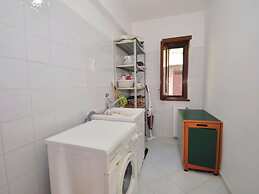 Villa a Pisciotta ID 676