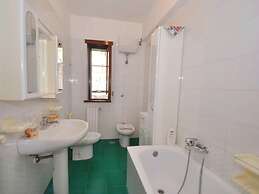 Villa a Pisciotta ID 676