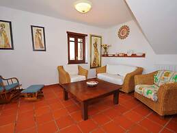 Villa a Pisciotta ID 676