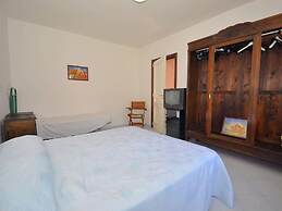 Villa a Pisciotta ID 676