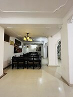 THE RANTHAMBHORE HERITAGE