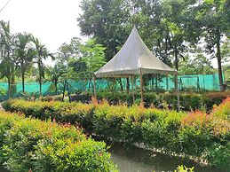 Homecation Samaina Cottage