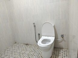 Homecation Samaina Cottage