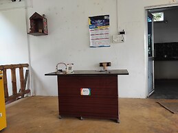 Homecation Samaina Cottage