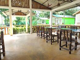 Homecation Samaina Cottage