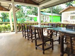 Homecation Samaina Cottage