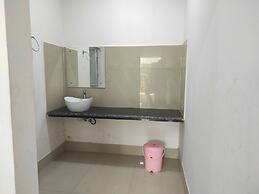 Homecation Samaina Cottage