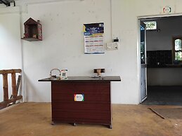 Homecation Samaina Cottage