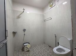 Homecation Samaina Cottage