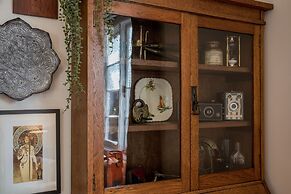 West View Cottage by the BnB Collection