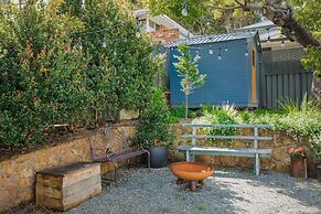 West View Cottage by the BnB Collection