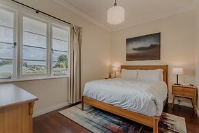 West View Cottage by the BnB Collection
