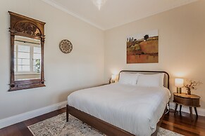 West View Cottage by the BnB Collection