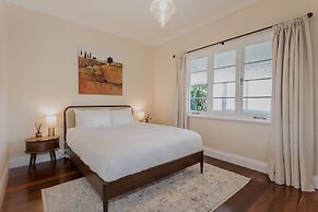 West View Cottage by the BnB Collection