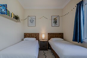 West View Cottage by the BnB Collection