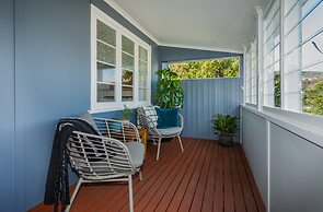 West View Cottage by the BnB Collection