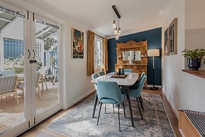 West View Cottage by the BnB Collection