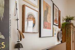 West View Cottage by the BnB Collection