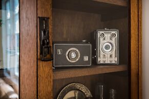 West View Cottage by the BnB Collection